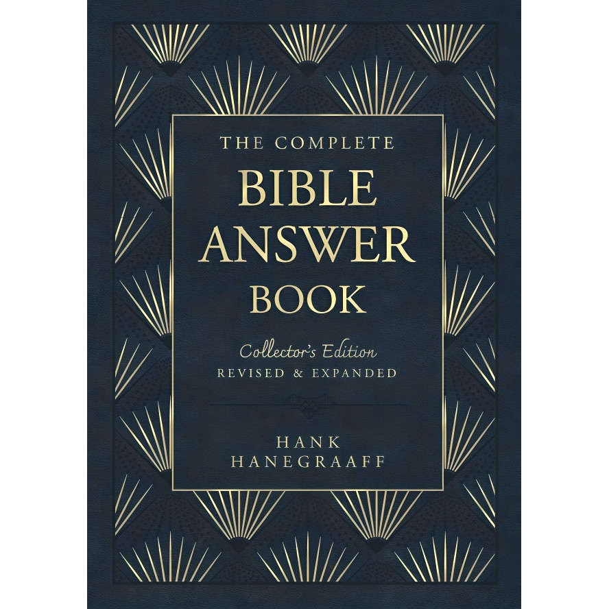 (BBW) หนังสือ ANSWER สมบูรณ์
