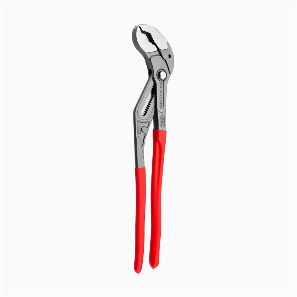 KNIPEX คีมคอม้า 560 มม.  87 01 560 จัดส่งโดย HomePro