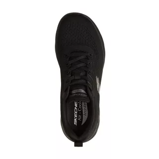 Skechers สเก็ตเชอร์ส รองเท้าลำลองผู้หญิง Women Sport Arch Fit Summits Daily Flow Casual Shoes - 150754-BBK