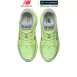 NEW BALANCE Ellipse V1 รองเท้าวิ่งผู้หญิง