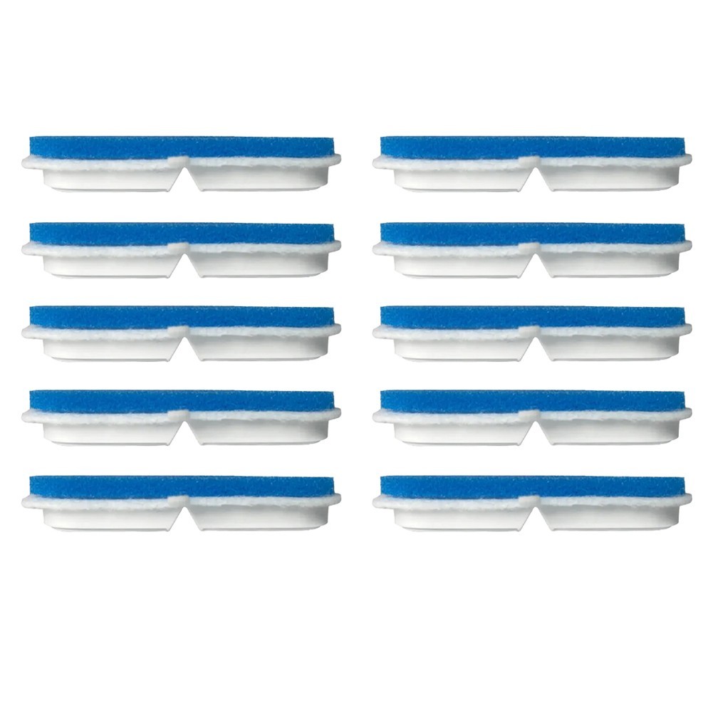 [CUTEBABY] For FT888 cat Fountain Pet Water Dispenser Activated Carbo Accessorie