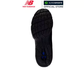 NEW BALANCE 509 รองเท้าลำลองผู้ใหญ่