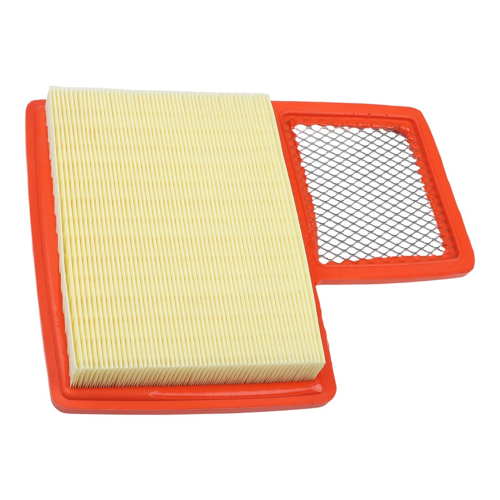 ⭐ บีเอ็นบี-413 ⭐ เครื่องยนต์ประสิทธิภาพสูงกรองอากาศ JN6-E4450-01 สําหรับ G16 G19 สําหรับ G20 G22 รุ่
