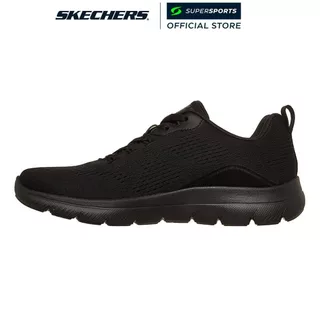 SKECHERS Arch Fit Summits - Daily Flow รองเท้าลำลองผู้หญิง