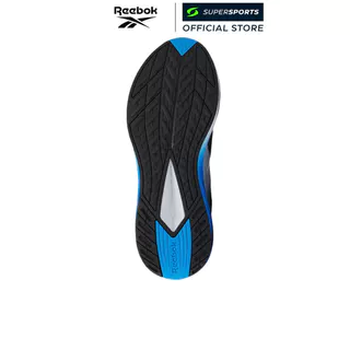 REEBOK Verse รองเท้าวิ่งผู้ชาย