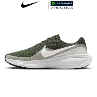 NIKE Revolution 8 รองเท้าวิ่งผู้ชาย