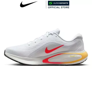 NIKE Journey Run รองเท้าวิ่งผู้ชาย
