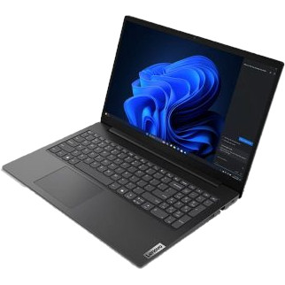 Lenovo Legion Pro 5 AMD R9 9955HX 32GB 1TB RTX5070 จอ 16 นิ้ว เล่นเกมระดับโปร โน้ตบุ๊กเกมมิ่ง