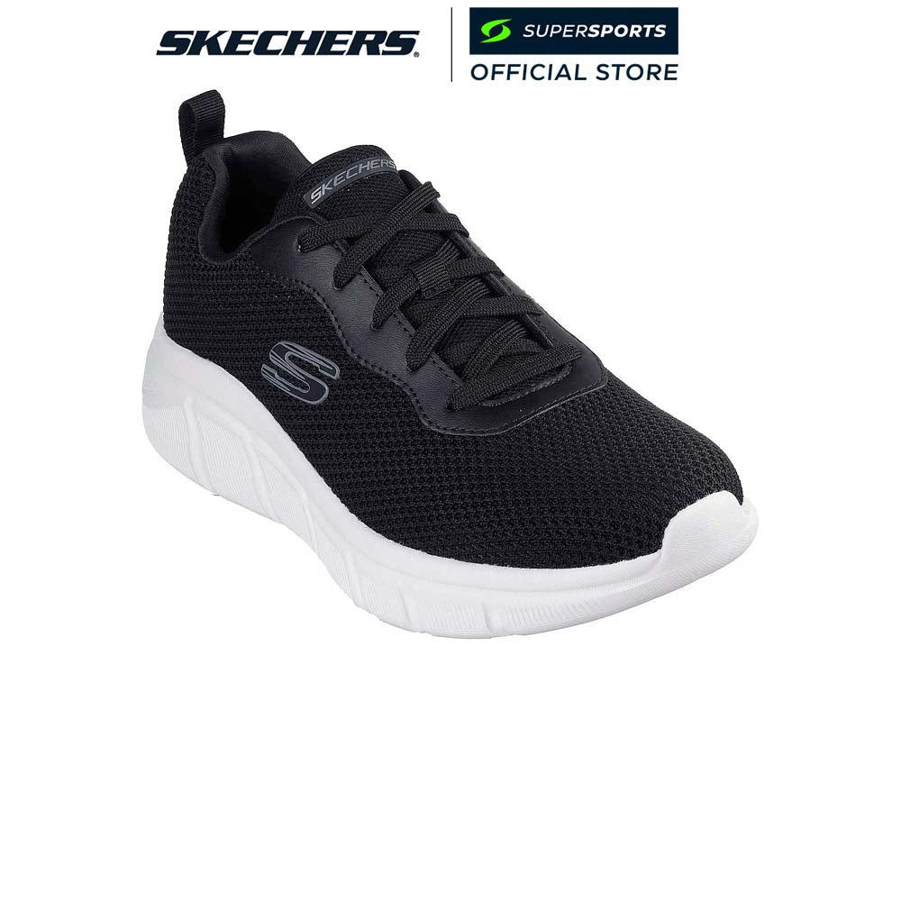 SKECHERS حذاء رجالي BOBS Sport Flex Flow — صورة 2