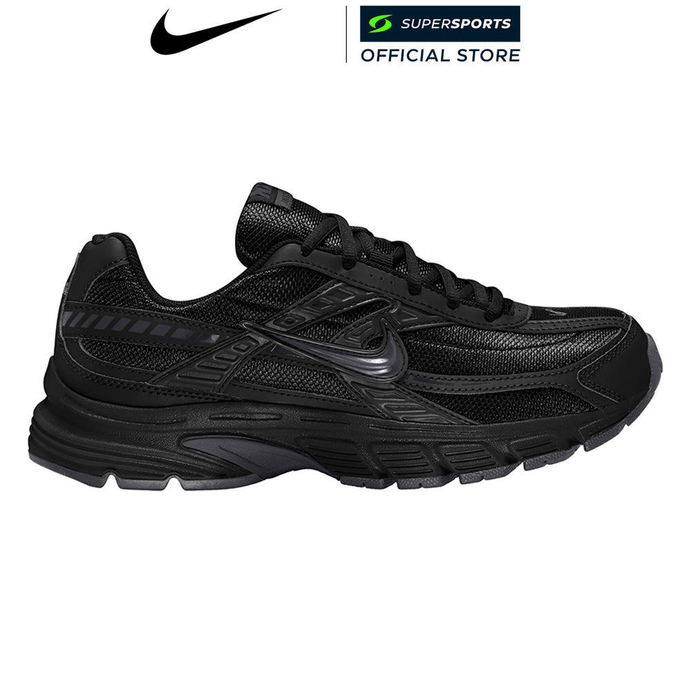 NIKE Initiator รองเท้าลำลองผู้หญิง