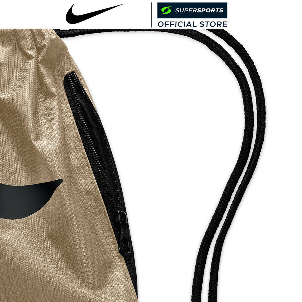 NIKE حقيبة Academy متعددة الاستخدامات — صورة 4