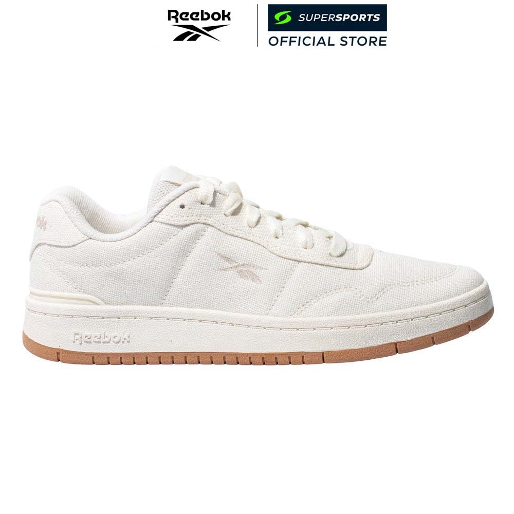 REEBOK BB 1000 Clean รองเท้าลำลองผู้ใหญ่