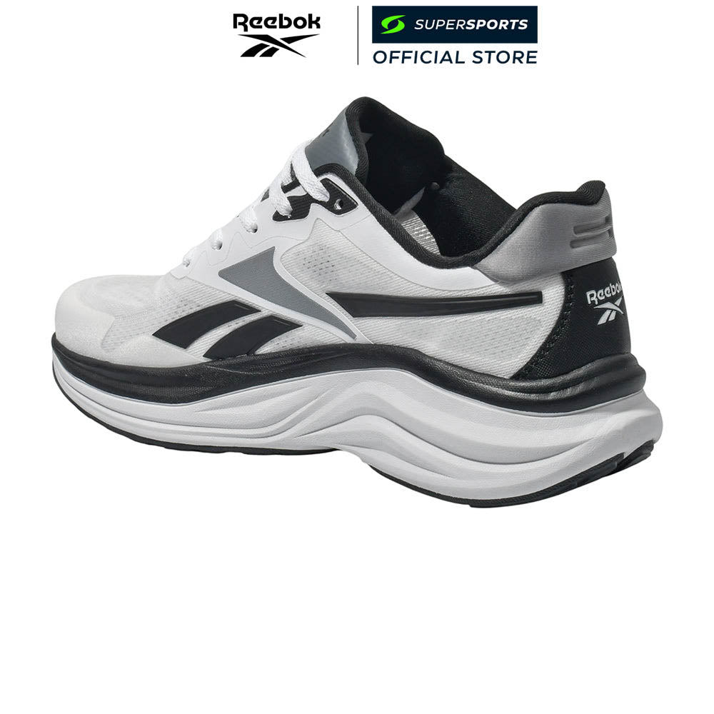 REEBOK Grind Flex รองเท้าวิ่งผู้ชาย — صورة 3
