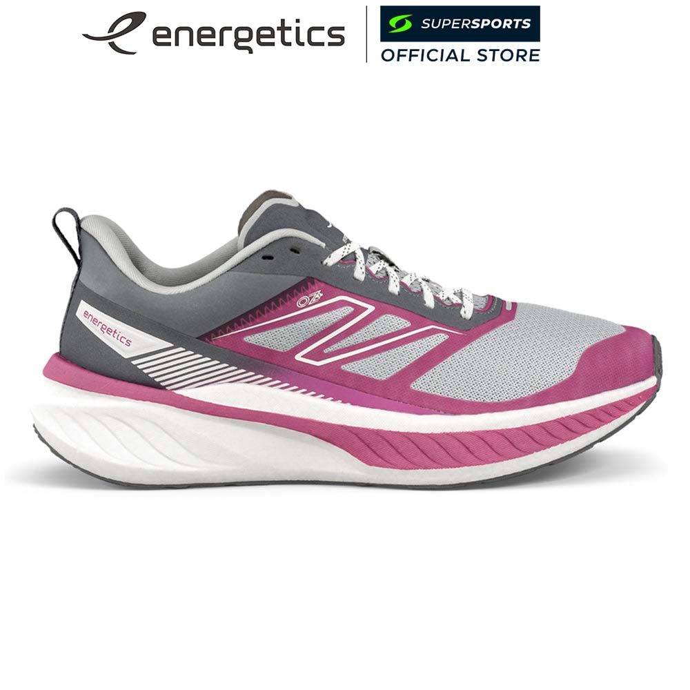 ENERGETICS OZ+ รองเท้าวิ่งผู้หญิง