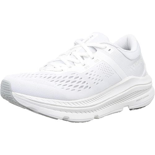 YONEX Running Shoes Safe Run 200X Men s White 26.0 cm