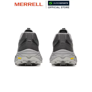 MERRELL Agility Peak 6 รองเท้าวิ่งเทรลผู้หญิง