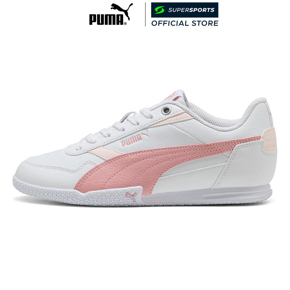 PUMA Bella Donna L รองเท้าลำลองผู้หญิง