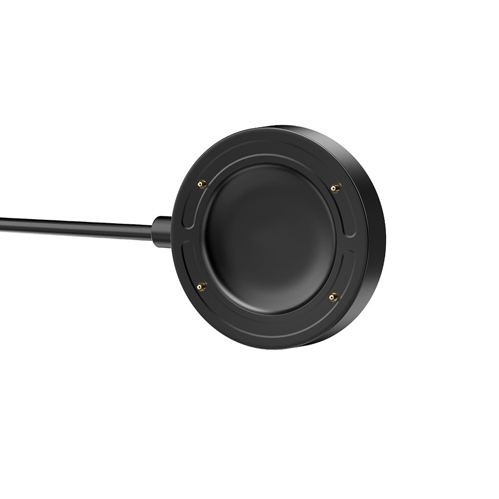 [AMANDA] สายชาร์จสําหรับนาฬิกา SUUNTO-Run - ติดทนนานและเป็นมิตรกับการเดินทาง!