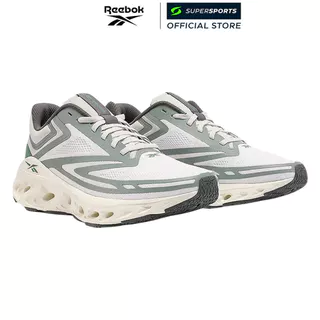 REEBOK Fuel Flex Run รองเท้าวิ่งผู้ใหญ่