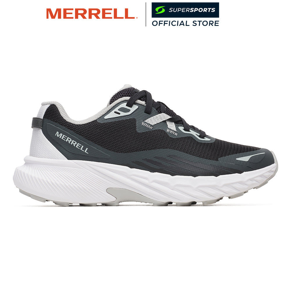 MERRELL Agility Trail รองเท้าวิ่งเทรลผู้หญิง