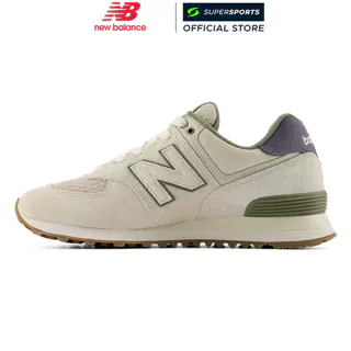 NEW BALANCE 574 รองเท้าลำลองผู้ใหญ่