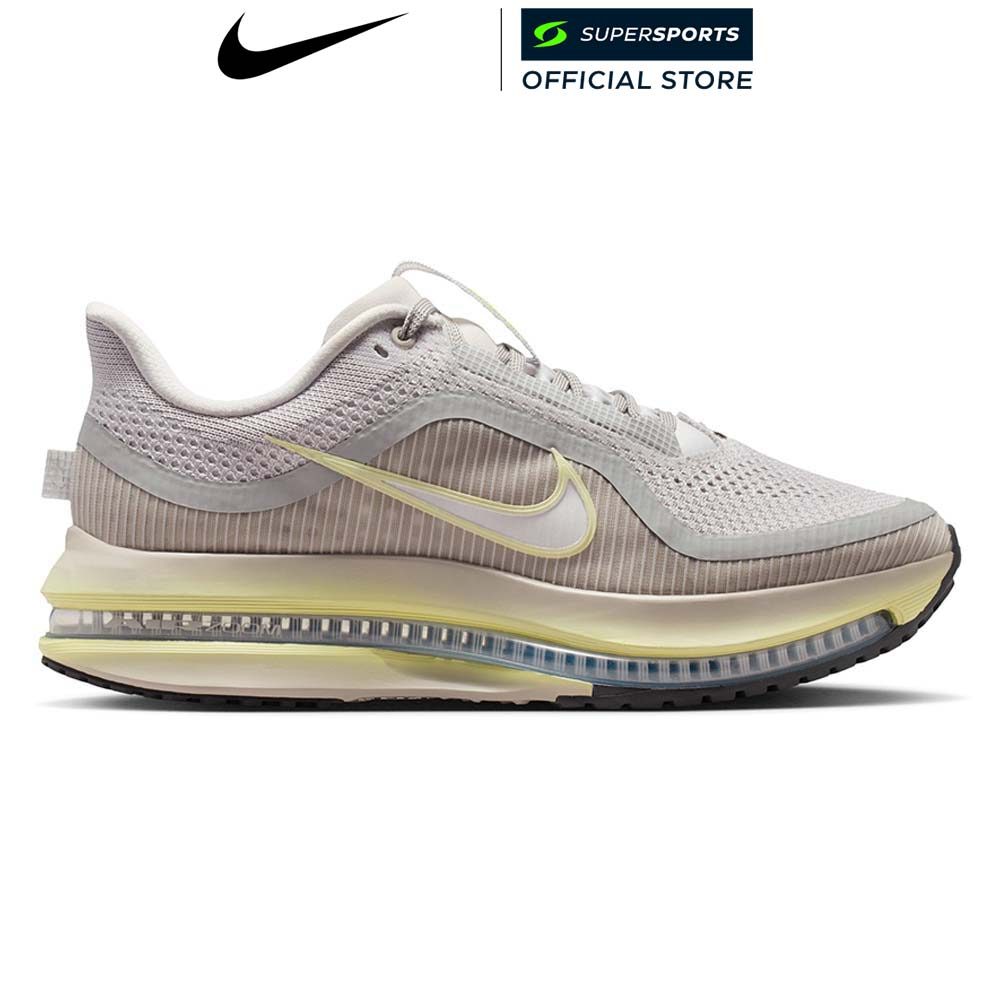NIKE Pegasus Premium รองเท้าวิ่งผู้หญิง
