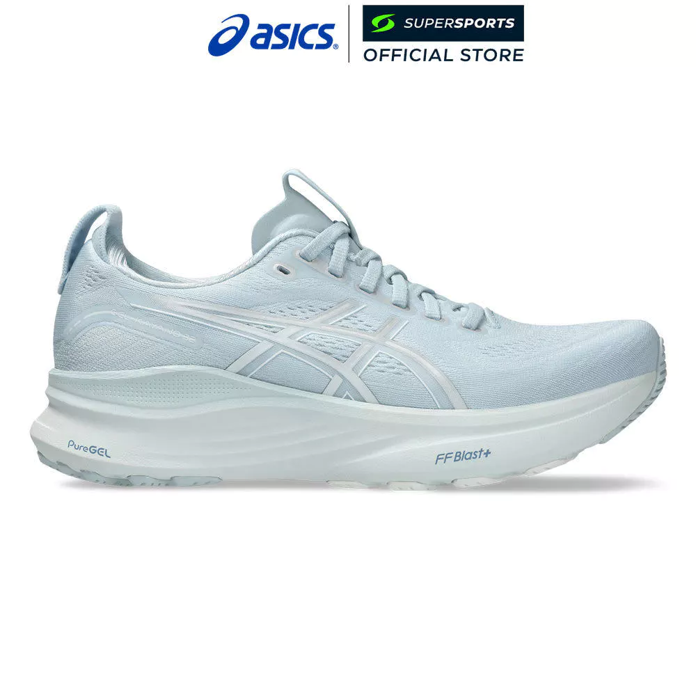 ASICS Gel-Kayano 32 รองเท้าวิ่งผู้หญิง