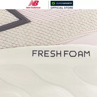 NEW BALANCE Fresh Foam 520v9 รองเท้าวิ่งผู้หญิง