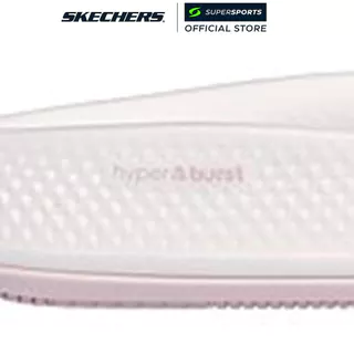 SKECHERS On-The-GO Arch Fit Hyper Slide - Lottie รองเท้าแตะผู้หญิง
