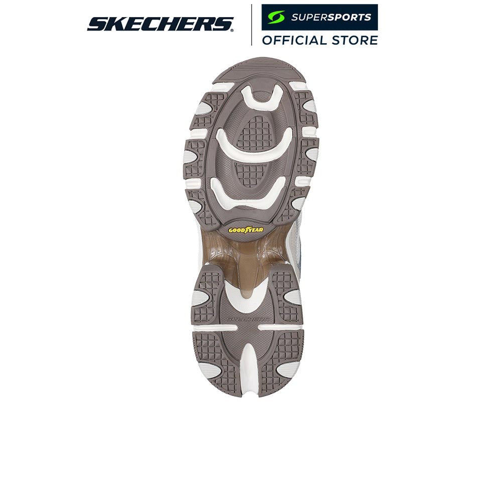 SKECHERS حذاء جري تريل نسائي Vigor 3.0 — صورة 5