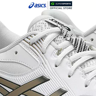 ASICS Gel-Rocket 12 รองเท้า Indoor Court ผู้ชาย