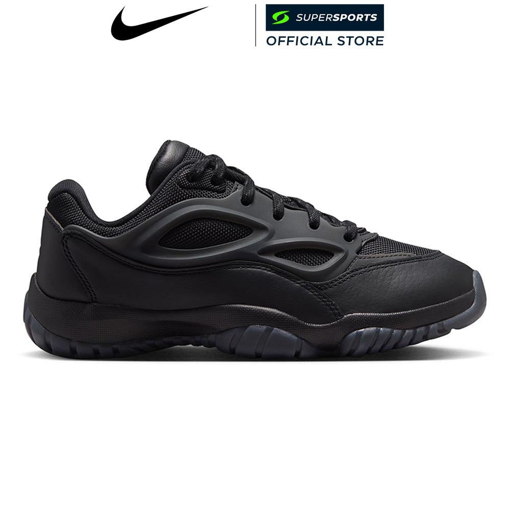 NIKE Jordan DMSN 95 รองเท้าลำลองเด็ก