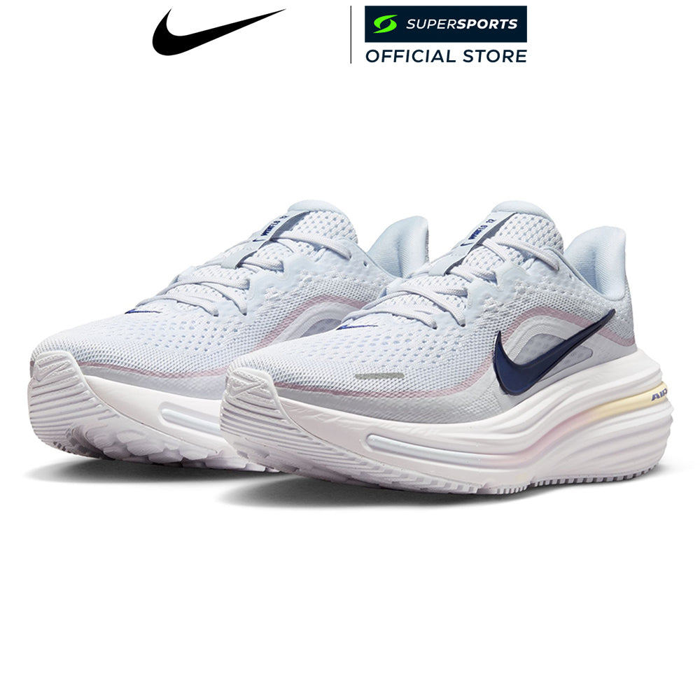 NIKE حذاء جري نسائي Winflo 12 — صورة 2