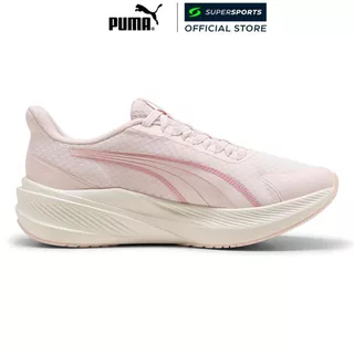 PUMA Dasher Lite SLIPTECH™ รองเท้าวิ่งผู้ใหญ่