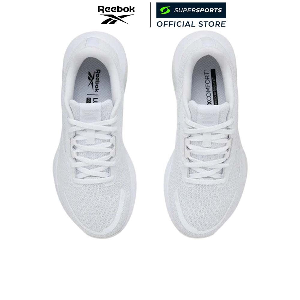 REEBOK Nanoflex TR 3 รองเท้าออกกำลังกายผู้หญิง — صورة 4