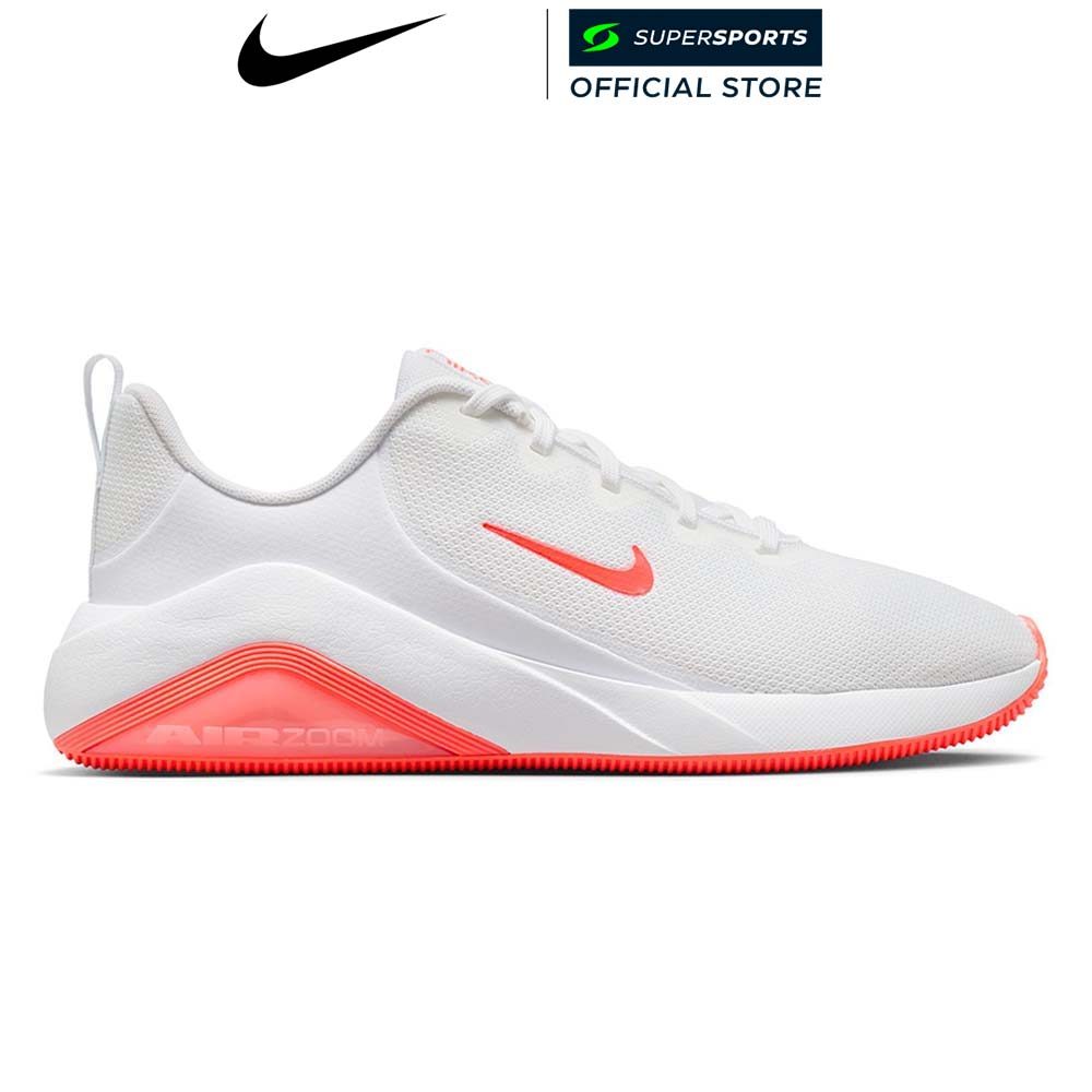 NIKE Bella 7 รองเท้าออกกำลังกายผู้หญิง