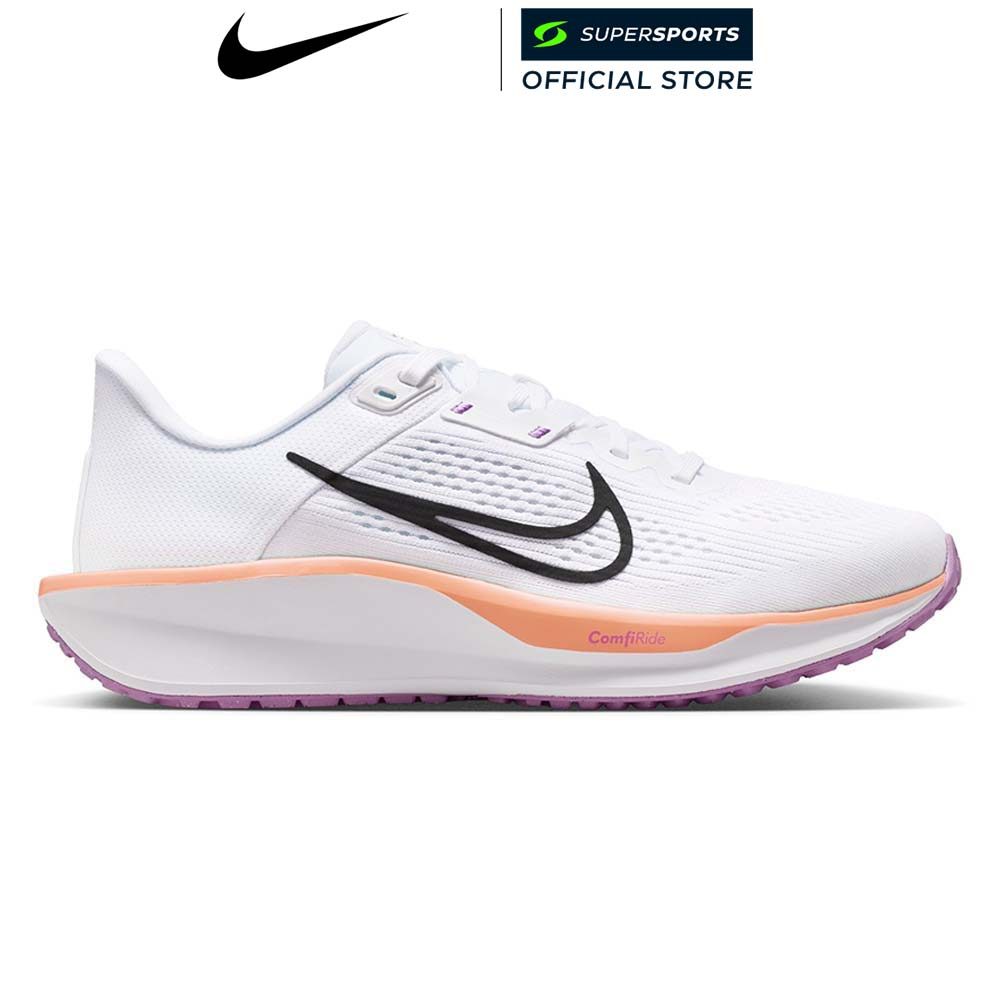 NIKE Quest 6 รองเท้าวิ่งผู้หญิง