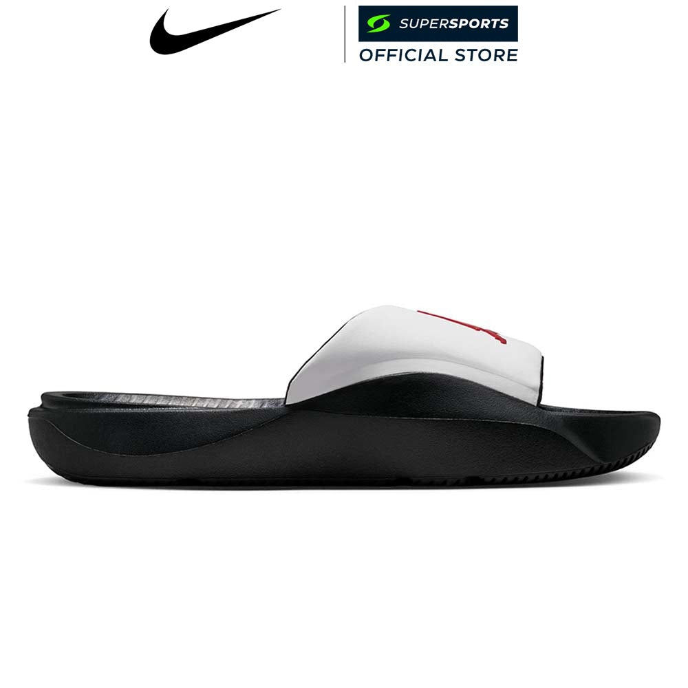 NIKE Jordan Franchise รองเท้าแตะผู้ชาย