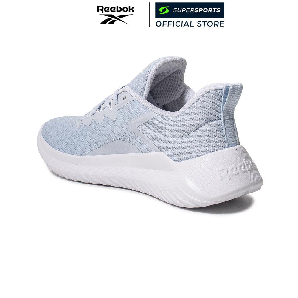 REEBOK FluxLite II รองเท้าออกกำลังกายผู้หญิง — صورة 3