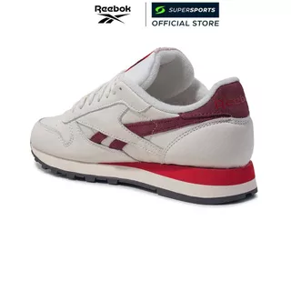 REEBOK Classic Leather รองเท้าลำลองผู้ชาย