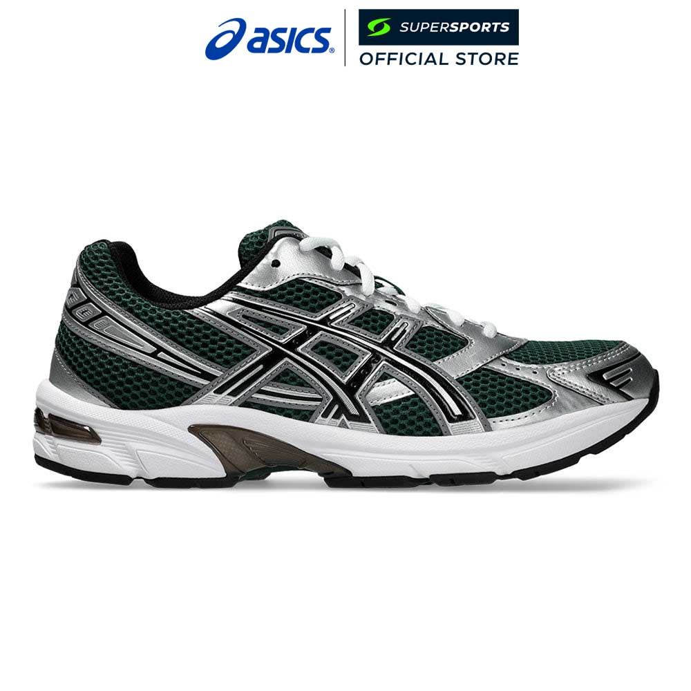 ASICS Gel-1130 รองเท้าลำลองผู้ใหญ่