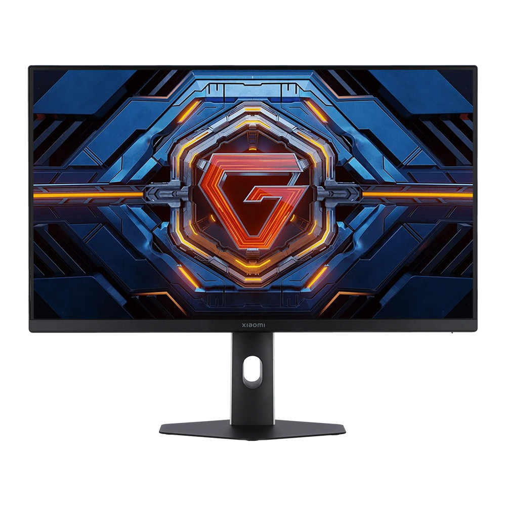 จอมอนิเตอร์ Xiaomi Gaming Monitor G24i 2026