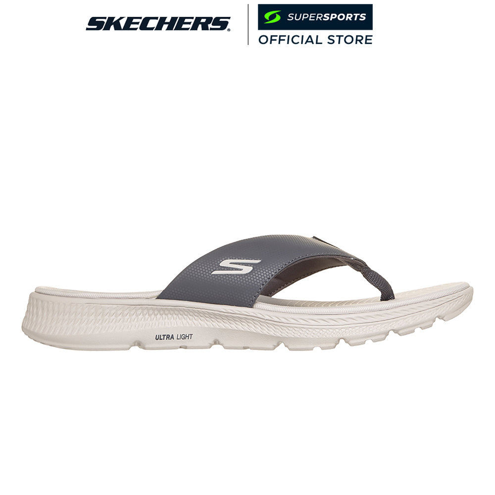 SKECHERS صندل رجالي GO Consistent 2.0 Canton — صورة 2
