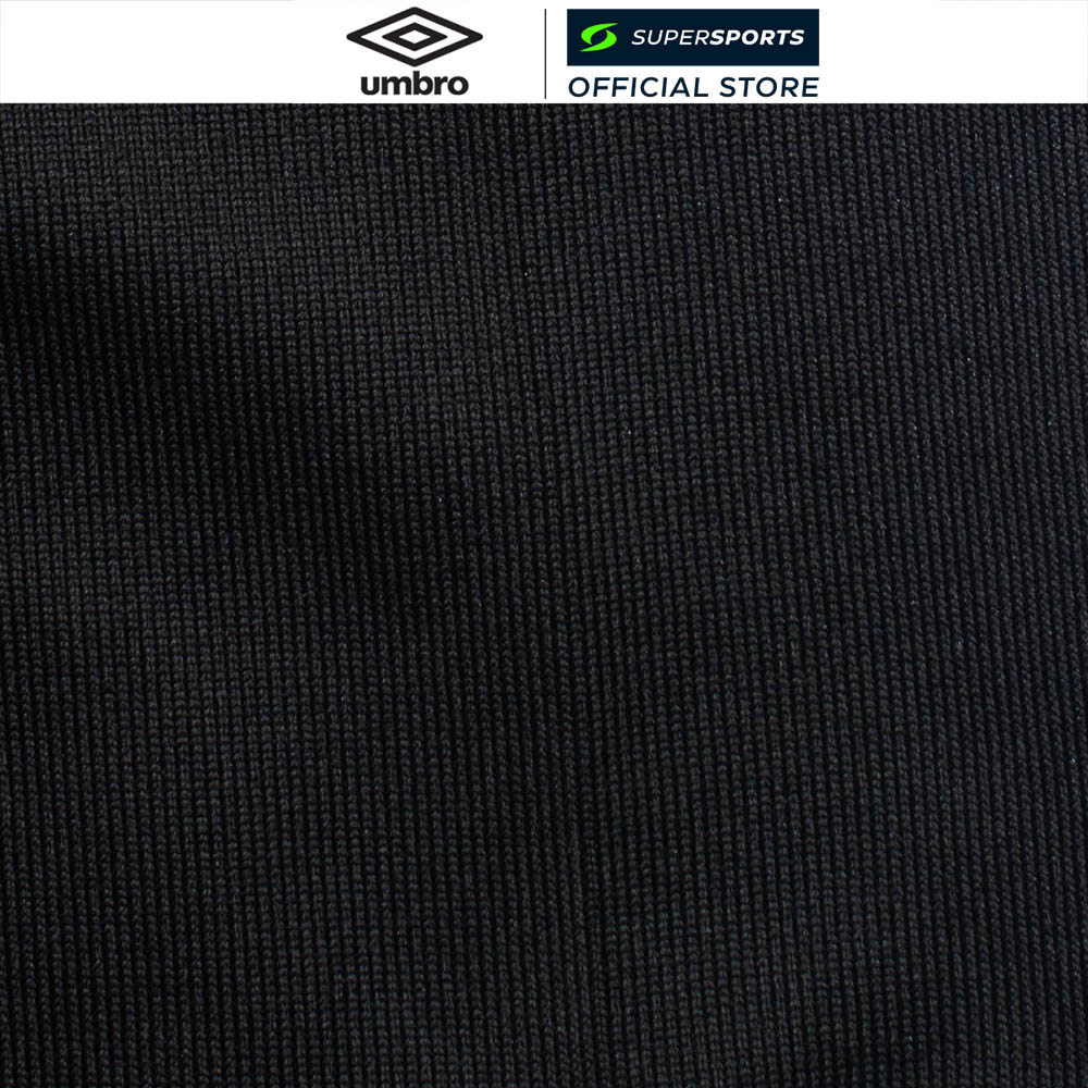 UMBRO شورت كرة قدم رجالي Training 2026 — صورة 6