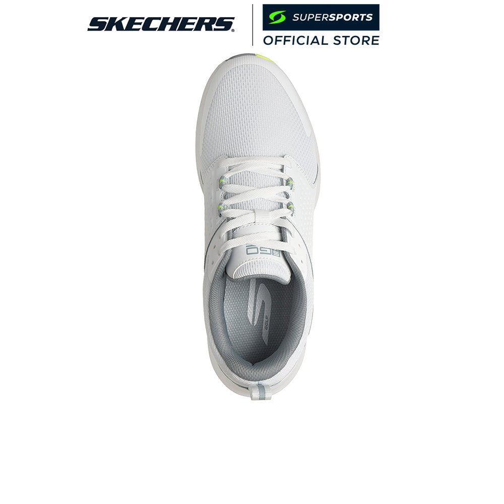 SKECHERS Golf Quest รองเท้ากอล์ฟผู้ชาย — صورة 5