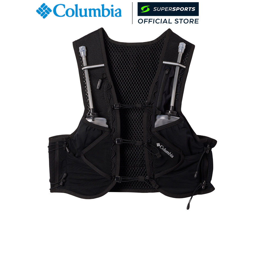 COLUMBIA Speed Trail™ เสื้อกั๊กวิ่งเทรลผู้ใหญ่