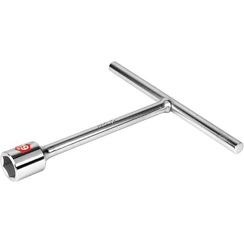 SK11 T type box wrench 19mm