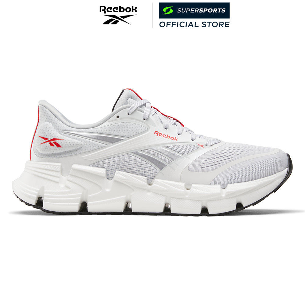 REEBOK FloatZig 2 รองเท้าวิ่งผู้ชาย