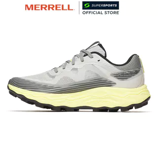 MERRELL Agility Peak 6 รองเท้าวิ่งเทรลผู้ชาย