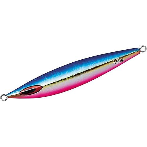 DAIWA Metal Jig Saltiga FK 250g MG Bullpin Lure